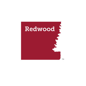 Redwood Living, Inc. Receives Great Place to Work Certification