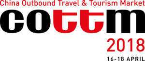 Connect Travel Announces Strategic Partnership With China Outbound Travel &amp; Tourism Market