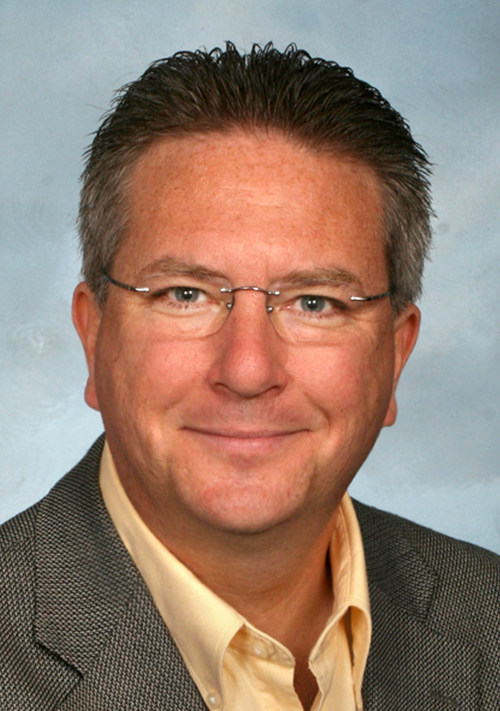 Peter Belyea, CXtec CEO
