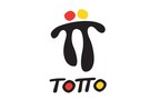Totto Announces Official U.S. Launch
