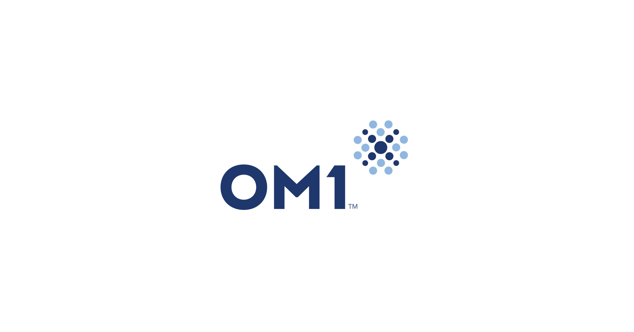 OM1 LAUNCHES NEW MENTAL HEALTH AND NEUROSCIENCE REAL-WORLD DATA NETWORK - PR Newswire