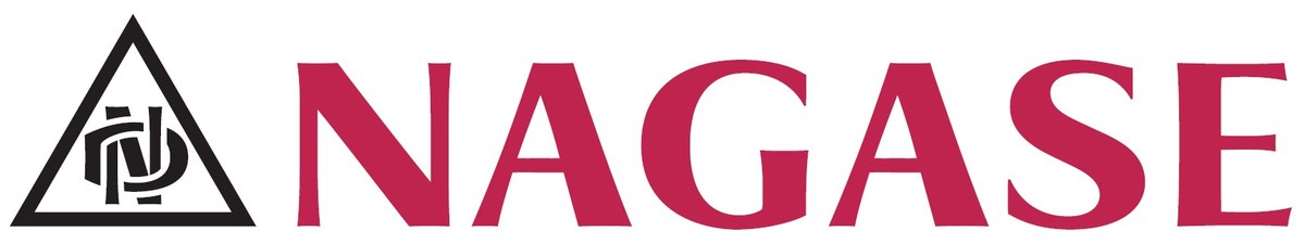 NAGASE HOLDINGS AMERICA LAUNCHES NEW INNOVATION OFFICE FOR GROWTH OPPORTUNITIES - Vimarsana News