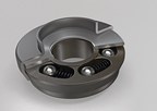 Federal-Mogul Powertrain to Launch First Valve Rotator for Downspeeded Light Vehicle Engines