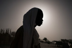 Use of children as 'human bombs' rising in northeast Nigeria