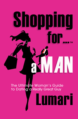 Finding the Perfect Partner Is Like Finding the Perfect Pair of Shoes... Image