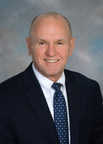 Virginia Commonwealth Bank Welcomes Jim Sedlar