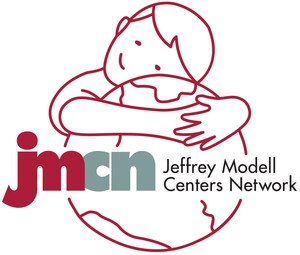 Jeffrey Modell Centers Network Continues To Reach New Heights with Vast Global Expansion