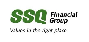SSQ Financial Group and SSQ Quebec City Marathon offer a unique experience to young people