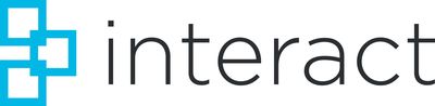 Interact logo
