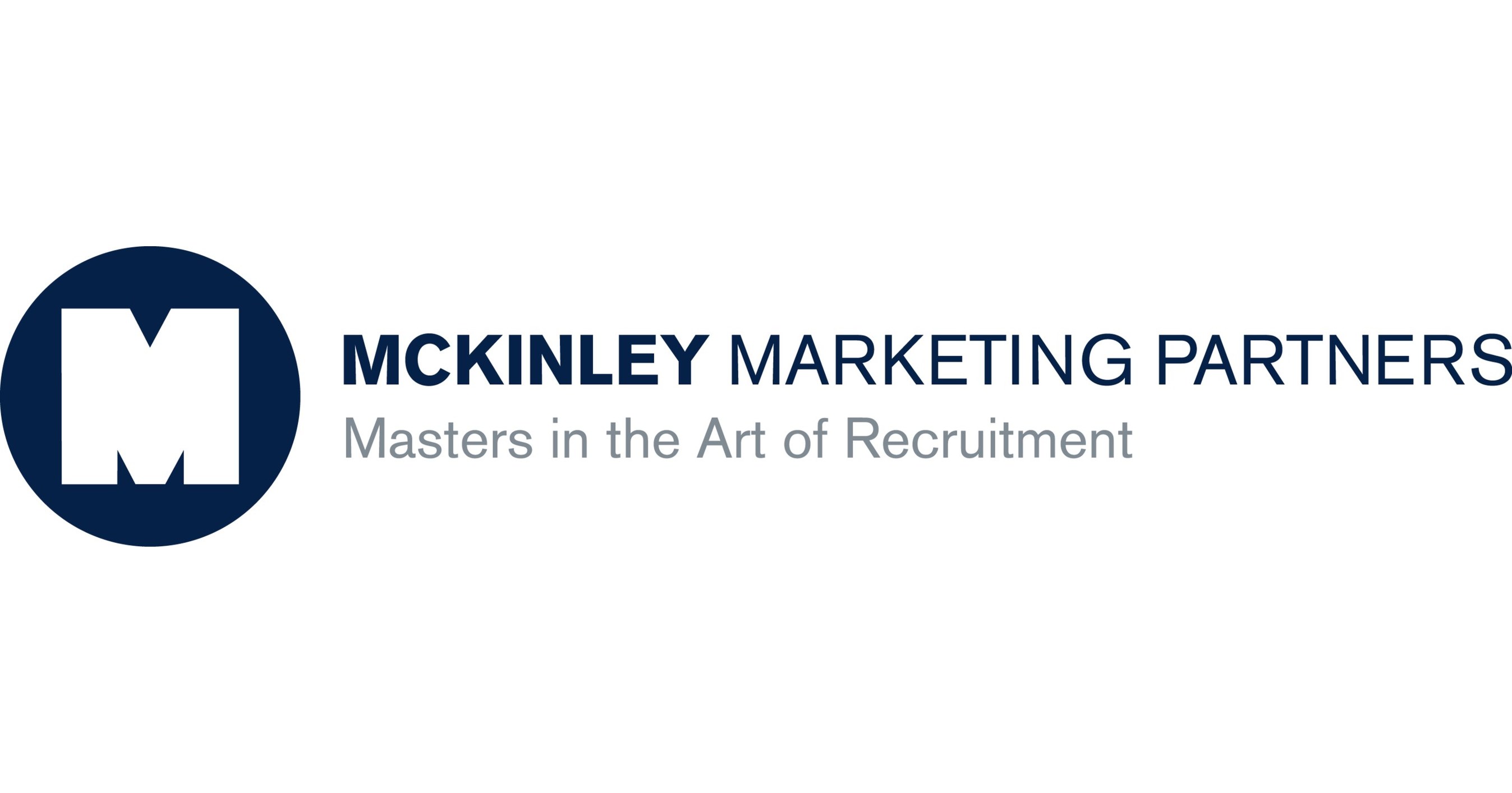 McKinley Marketing Partners Named to Inc. Magazine's 36th Annual List