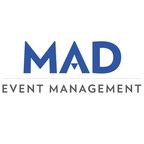 MAD Event Management Hosts Long Beach Comic Con 2017