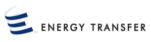 Attorney for Energy Transfer Partners Responds to Statement By Greenpeace