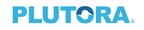 Plutora Brings Continuous Testing To The Complete Software Development Lifecycle With Next Generation Test Management Tool