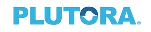 Plutora Brings Continuous Testing To The Complete Software Development Lifecycle With Next Generation Test Management Tool