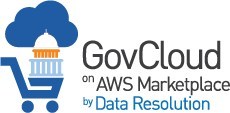 Data Resolution Announces Availability of MS Dynamics and MS SharePoint on AWS Marketplace for the AWS GovCloud (US) Region