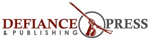 Defiance Press &amp; Publishing and Midpoint Trade Books Ink Distribution Deal