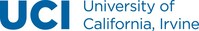 UCI Logo (PRNewsfoto/University of California, Irvine)