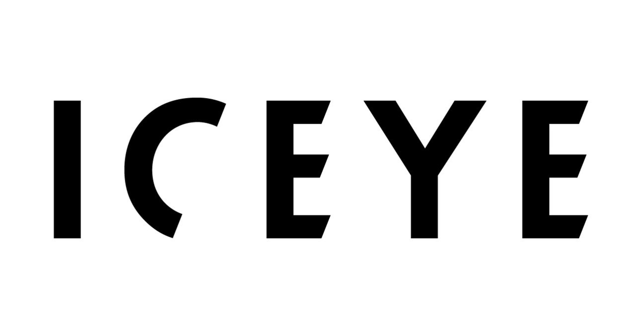 ICEYE Raises 13M In Additional Financing To Develop SAR Microsatellite