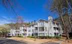 Praxis Capital enters the Atlanta Market by Acquiring the 198-Unit Birch Run Apartments