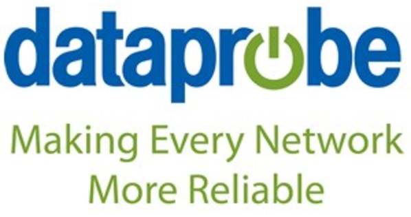 BTX is Now Distributing Dataprobe