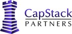 CapStack Partners Secures Mandate to Launch Multifamily Investment Strategy