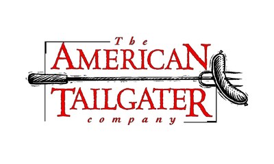 The Ultimate Tailgating Outfitter (PRNewsfoto/The American Tailgater Company)