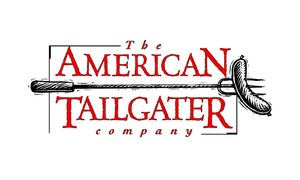 Five Great Tailgate Gift Ideas for Christmas 2017