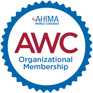 Al Ain Hospital, UAE, Joins AWC/AHIMA As Organizational Member