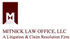 Mitnick Law Office Files Federal Class Action Lawsuit Against Sherwin-Williams For Cancer Cluster