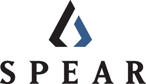 Spear, Inc. Does it Again! Emerging Growth Federal Contractor Strikes into Washington Technology Fast 50 &amp; Inc. 5000 List 2 Years in a Row