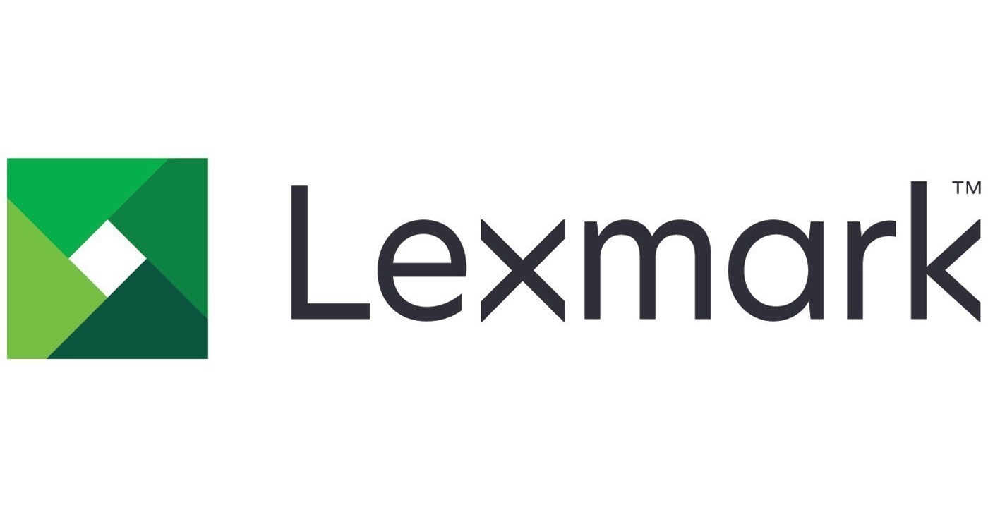 Lexmark Elevates Enterprise-Level Security and Full-Solution Support with the Addition of the Lexmark MX432adwe for Small Workgroups