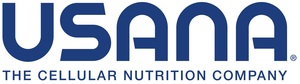 USANA Cements Itself as a Premier Cellular Nutrition Company in South Korea