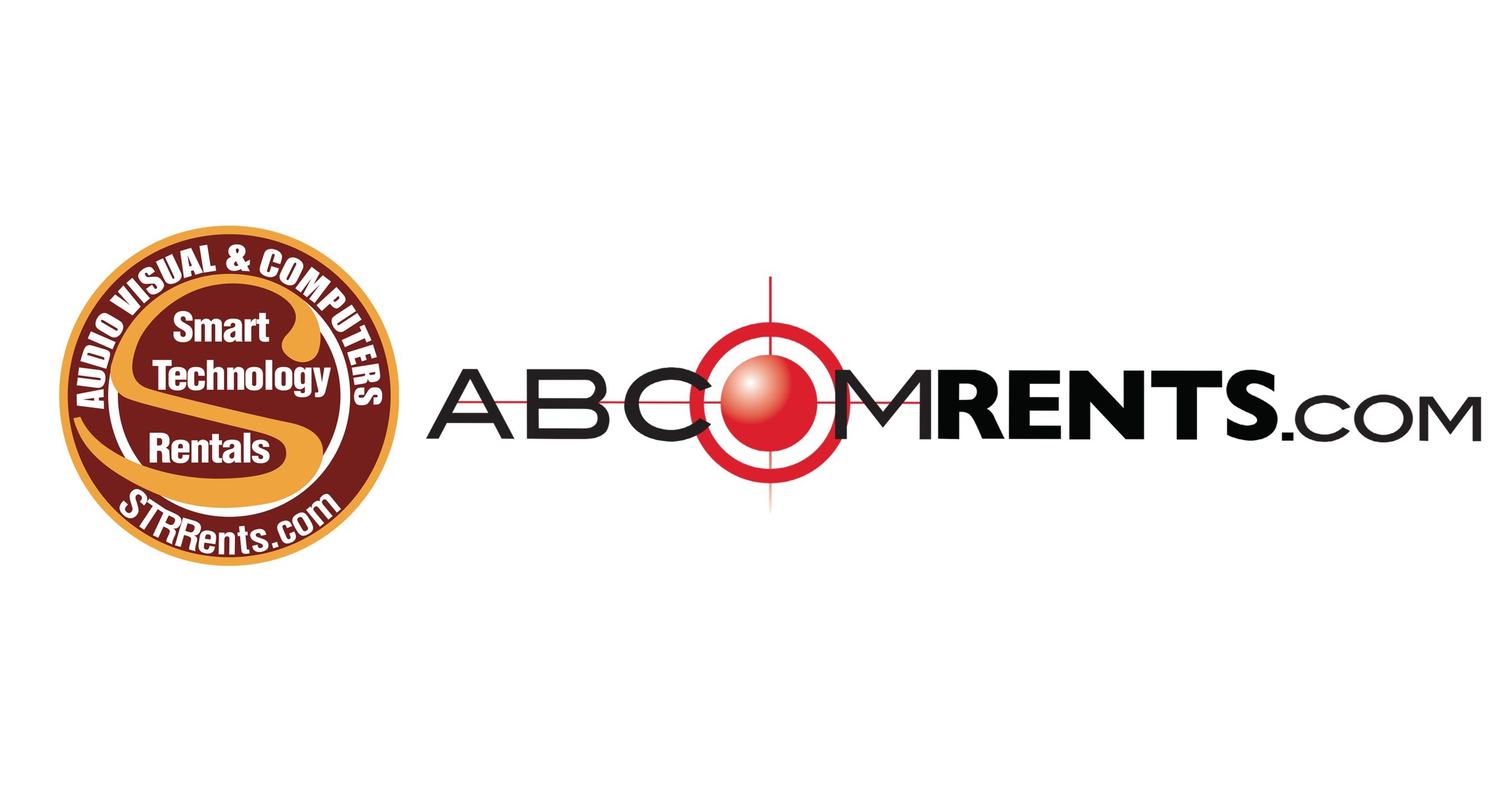 ABCOMRENTS Acquires the Business of SMART Technology Rentals