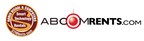 ABCOMRENTS Acquires the Business of SMART Technology Rentals