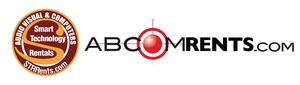 ABCOMRENTS Acquires the Business of SMART Technology Rentals ABCOMRENTS Acquires the Business of SMART Technology Rentals