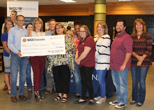 WGU Offers $16,000 in Tuition Scholarships to OneMain Financial Employees Nationwide