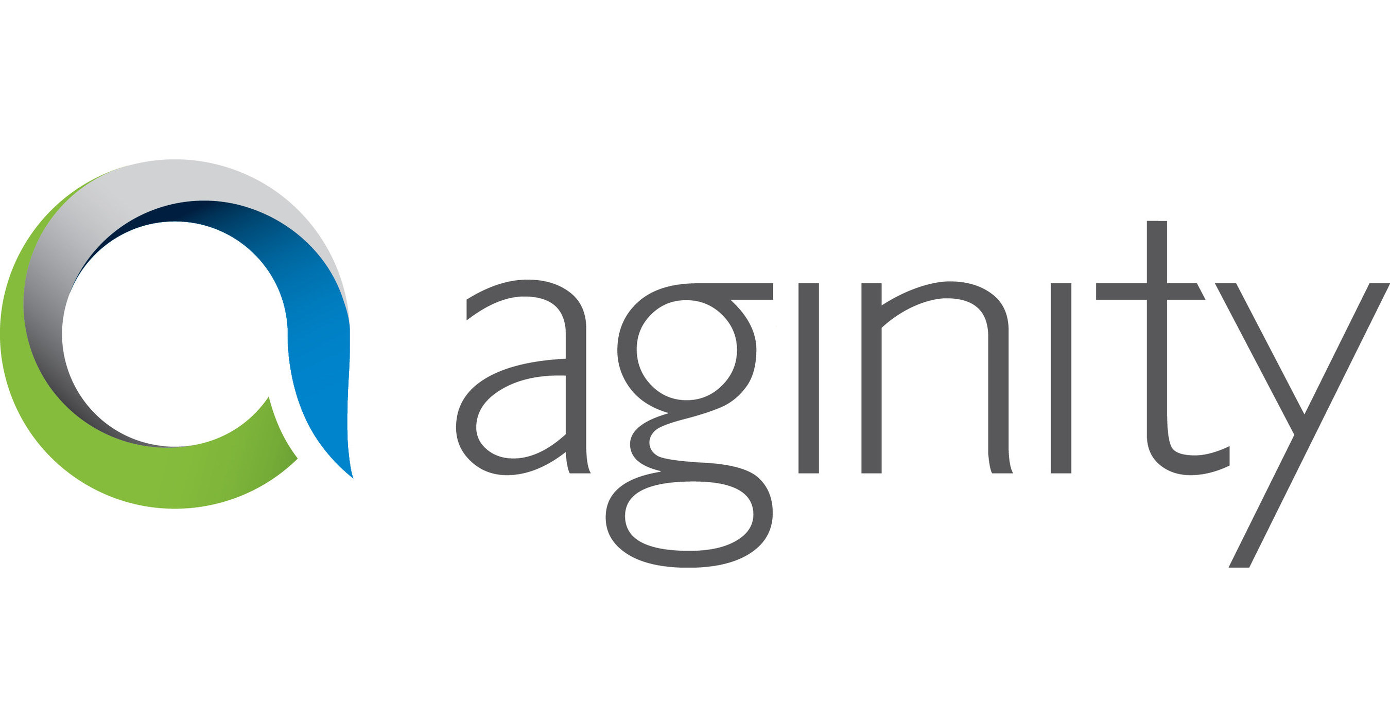 Top 7 Data Catalog Tools - Aginity Logo | Hevo Data