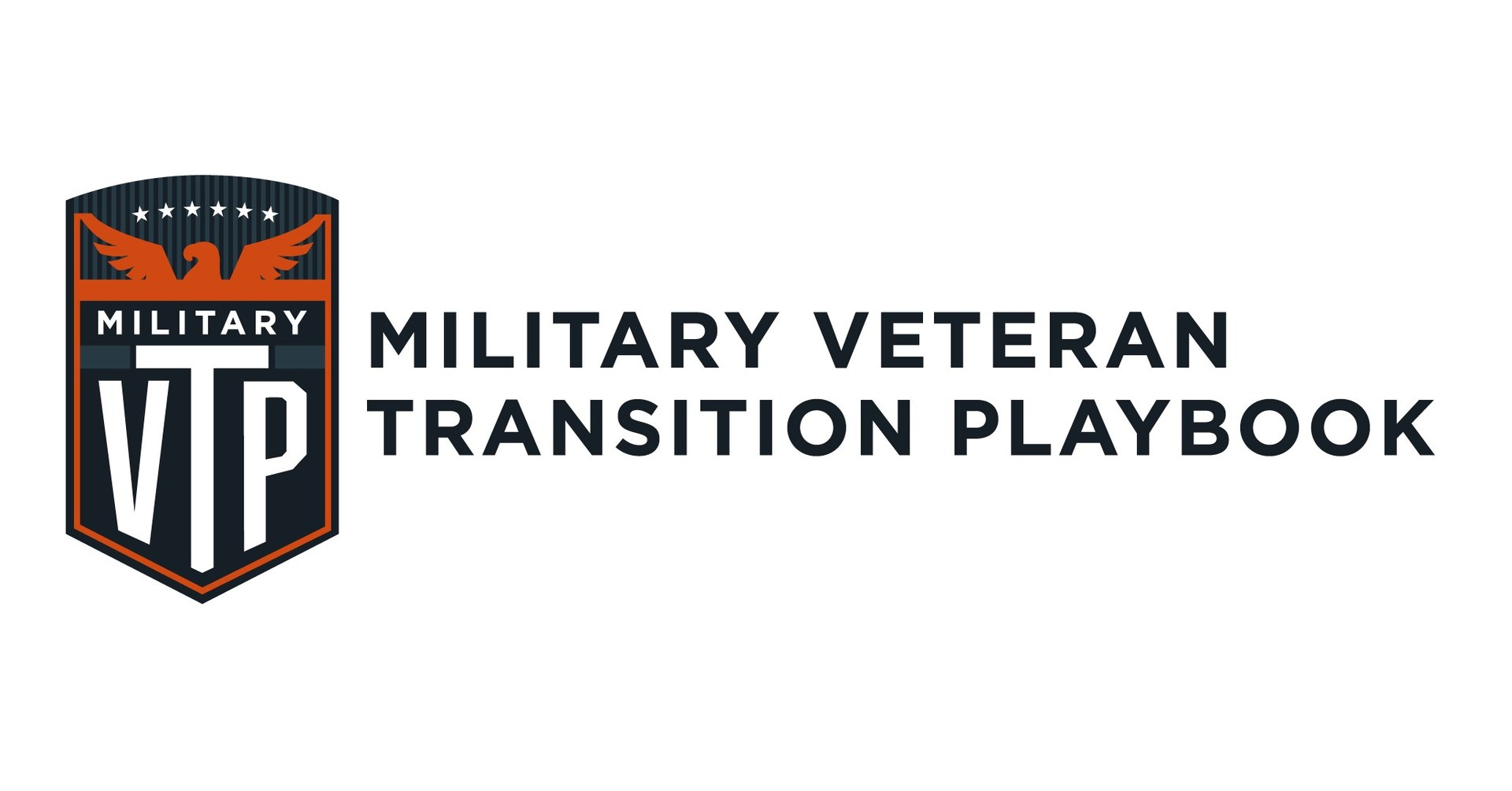 The LEAD Program and Hire Our Heroes Team Up to Bring a One-Of-A-Kind ...