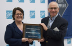 Ball Aerospace Awarded Consecutive Top Performing Supplier Recognition by Lockheed Martin Aeronautics