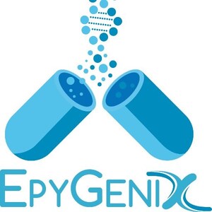 Epygenix Therapeutics Receives US FDA Orphan Drug Designation for EPX-300 for the Treatment of Patients With Dravet Syndrome