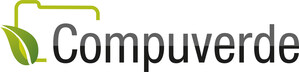 Compuverde Enables University to Consolidate Over 70 Storage Silos into One Unified Storage Platform