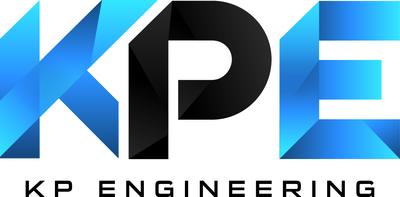 KP Engineering, LP, uses smart engineering to provide capital-efficient EPC solutions for companies in the midstream, refining, petrochemical and syngas markets that result in investment and delivery predictability. For more information, visit www.kpe.com.