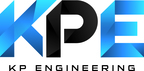 KPE Awarded Contract for Natural Gas Cryogenic Processing Facility