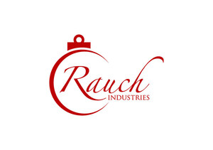 Rauch Industries, Inc. Acquires Jay Strongwater LLC