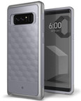 Caseology Announces Latest Array of Stylish and Protective Cases for the Samsung Galaxy Note 8