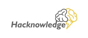 Hacknowledge, a Leading Provider of a Cybersecurity Monitoring Solution, Launches North American Subsidiary