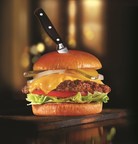 Steak 'n Shake Launches New Prime Steakburger™