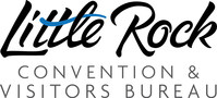 The Little Rock Convention & Visitors Bureau is the official destination marketing organization for the City of Little Rock. (PRNewsfoto/Little Rock Convention ...)