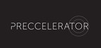 Preccelerator® Program Announces Demo Day for Its Sixth Class of Companies and Fifth Anniversary Celebration