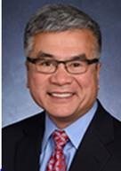 Gary Locke Joins nLIGHT, Inc. Board of Directors